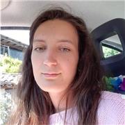 studentessa universitaria offre ripetizioni in varie materie per tutti